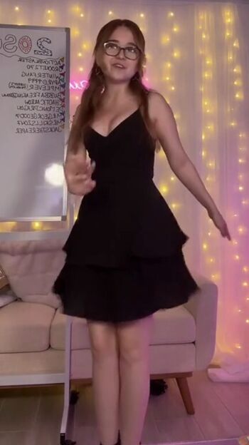 Lyssaurora
