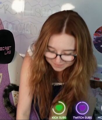 Lyssaurora