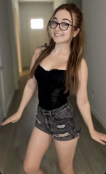 Lyssaurora