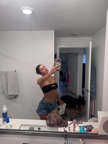 lyssy3333
