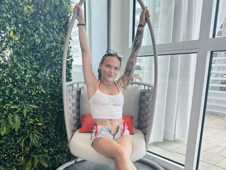 Lyssylola