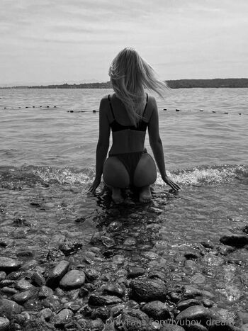 lyubov_dream_1