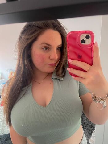 lyydiaa18