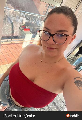 lyydiaa18