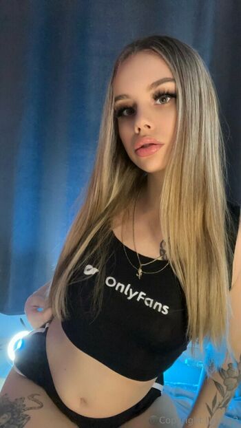 lyylyy
