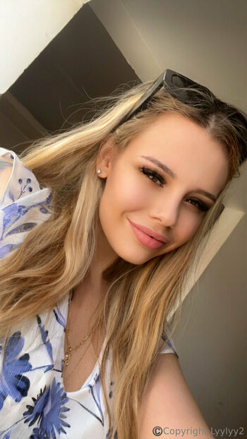 lyylyy