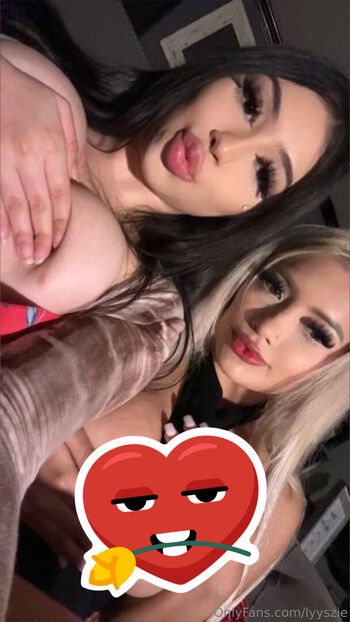 lyyszie