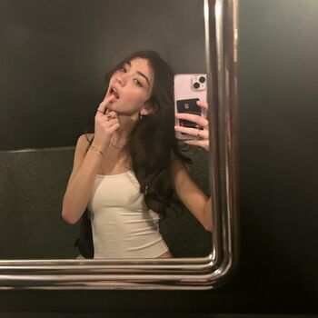 Lyzzahh