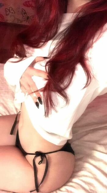 M.uselessbeauty