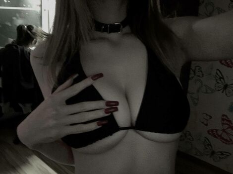 M.uselessbeauty