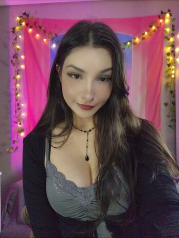 m00n_spell