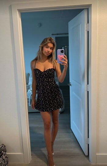 M0rgan Avery
