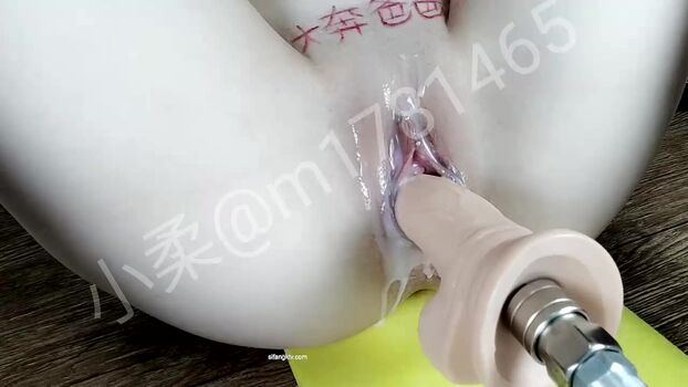 M1781465