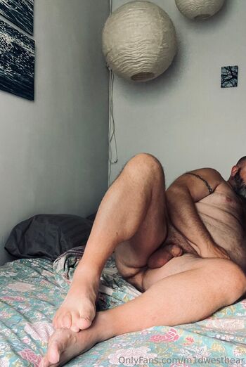 m1dwestbear
