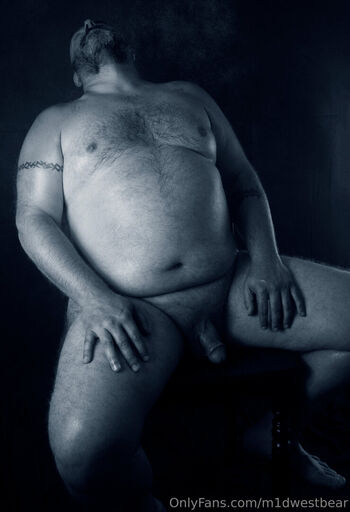 m1dwestbear