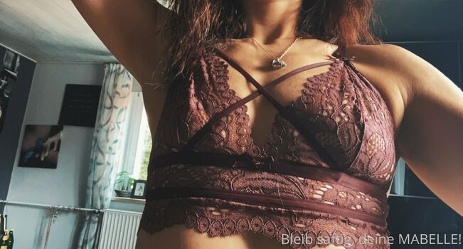 ma.belle