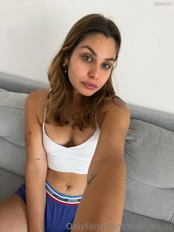 maayan.oz