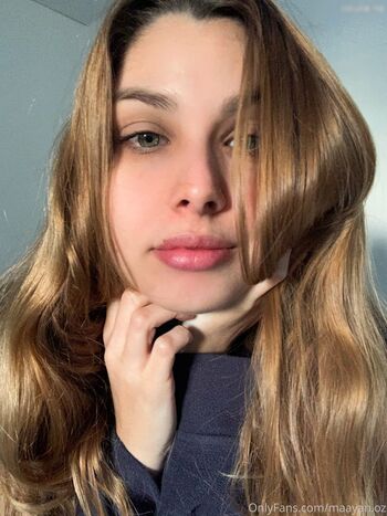 maayan.oz