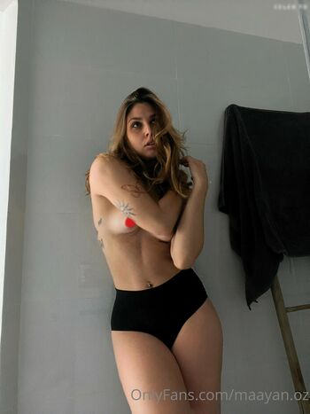 maayan.oz