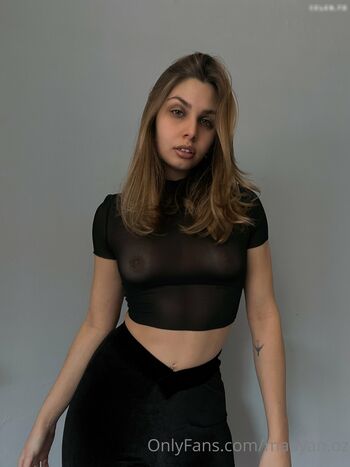 maayan.oz