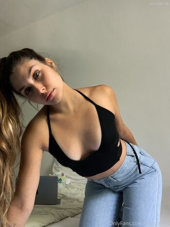 maayan.oz