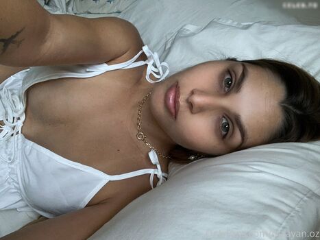 maayan.oz