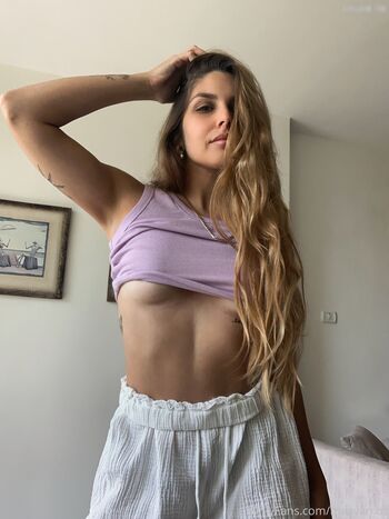maayan.oz