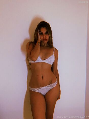 maayan.oz