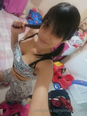 mabel_1495