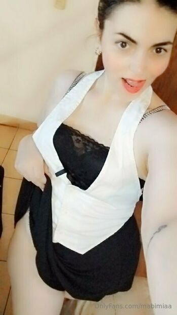mabimiaa