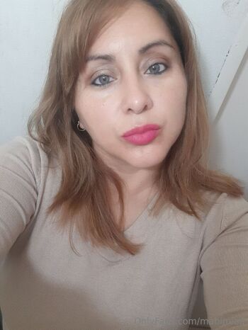 mabimiaa