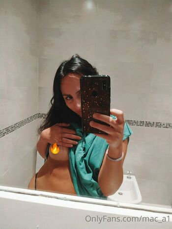 mac_a1
