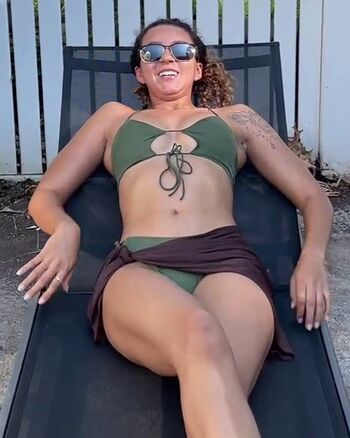 Macaiyla