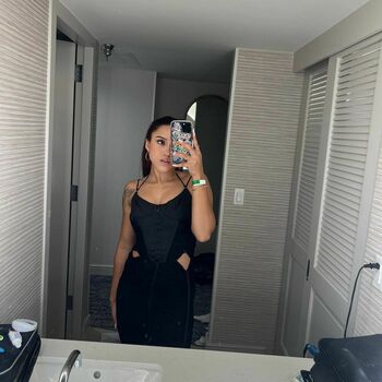 Macaiyla