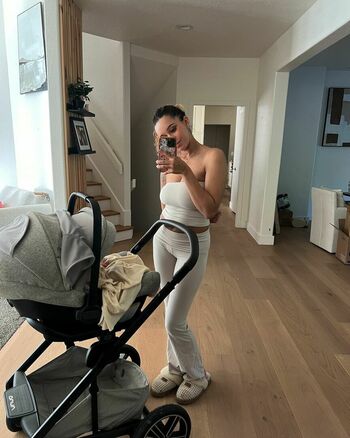Macaiyla