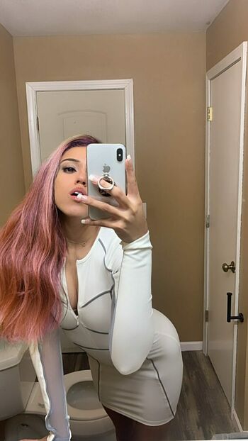 Macaiyla