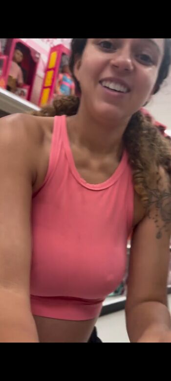 Macaiyla