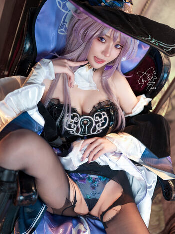machi0910