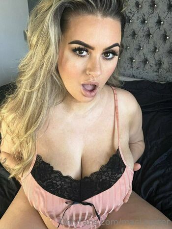 maci-carter