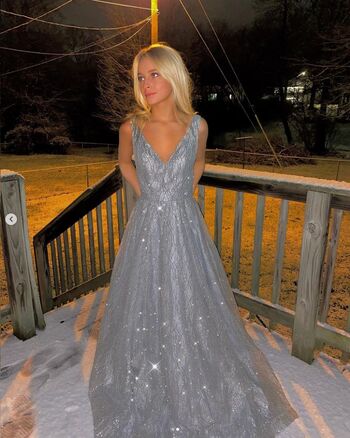 Maci Jo McCarley