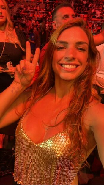 MacKenzie Dern