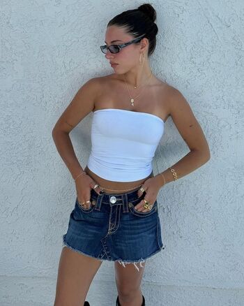 Mackenzie Ziegler