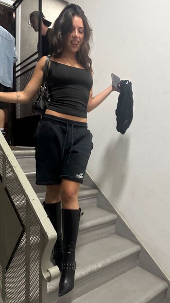 Mackenzie Ziegler