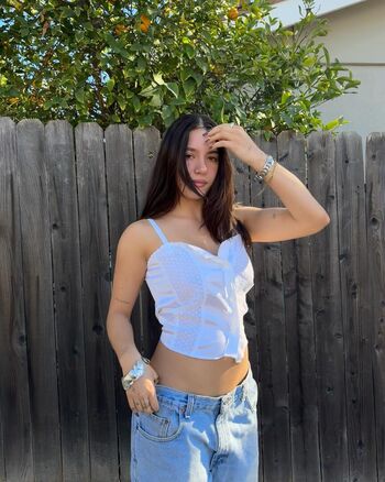 Mackenzie Ziegler