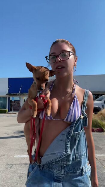 Mackenzie Ziegler