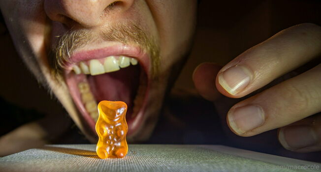 macrocole