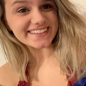 Macy Nicole Burris