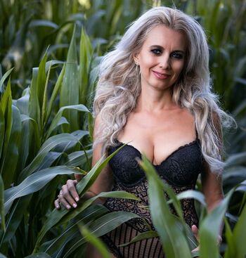 Madalena Ben