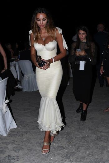 Madalina Diana Ghenea