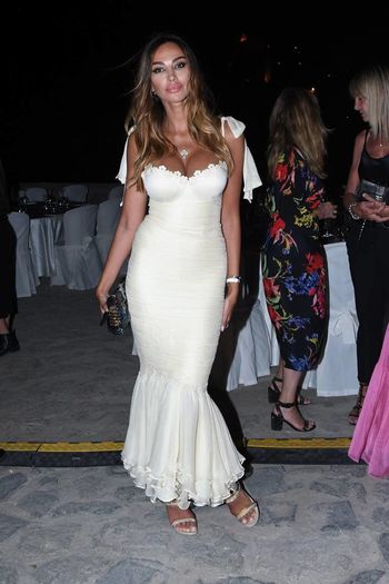 Madalina Diana Ghenea